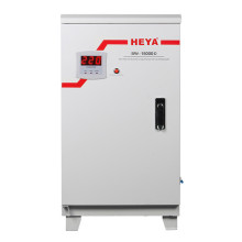 HEYA RELAY CONTROL SRV-15KVA 20KVA Автоматический регулятор напряжения